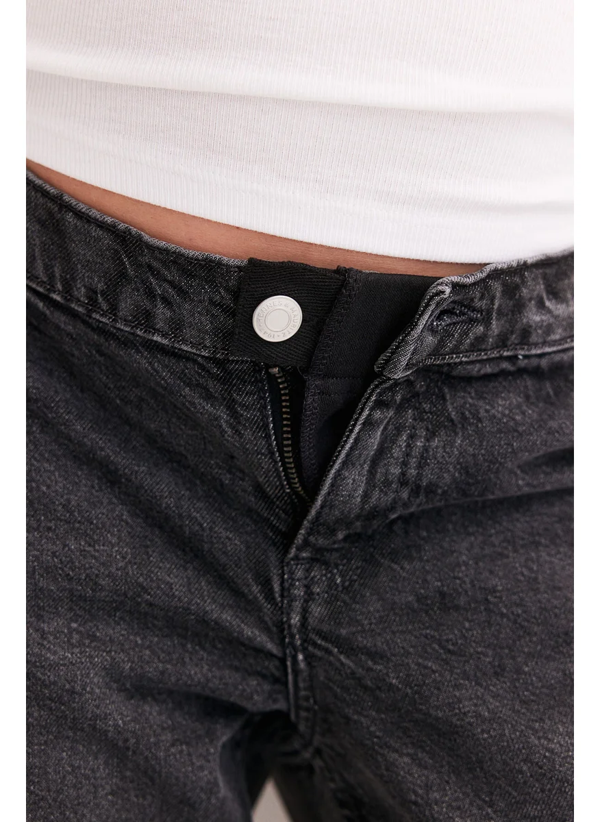 H&M Mama Waistband Extender