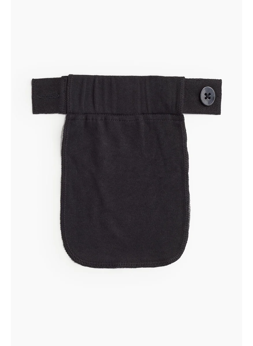 اتش اند ام Mama Waistband Extender