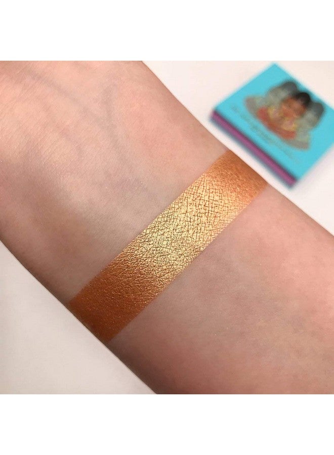 Juvia's Place Highlighter Tribe Glow Vol.2, Long Lasting, Vegan, Cruelty Free - Image 5