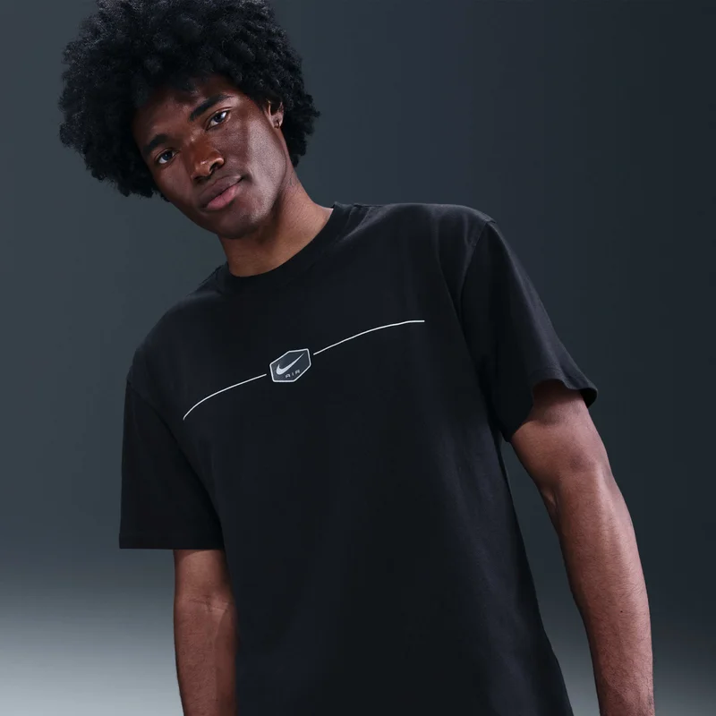 Men's Sportswear Max90 T-Shirt