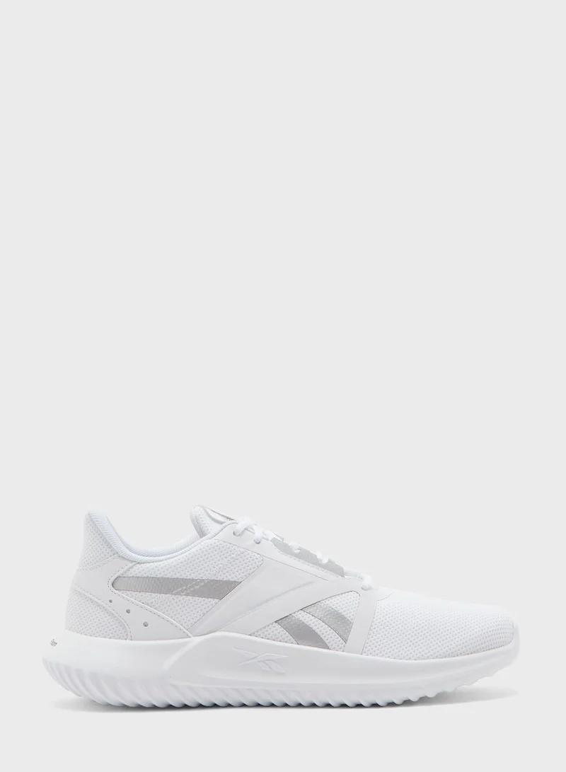Reebok Energylux 3.0
