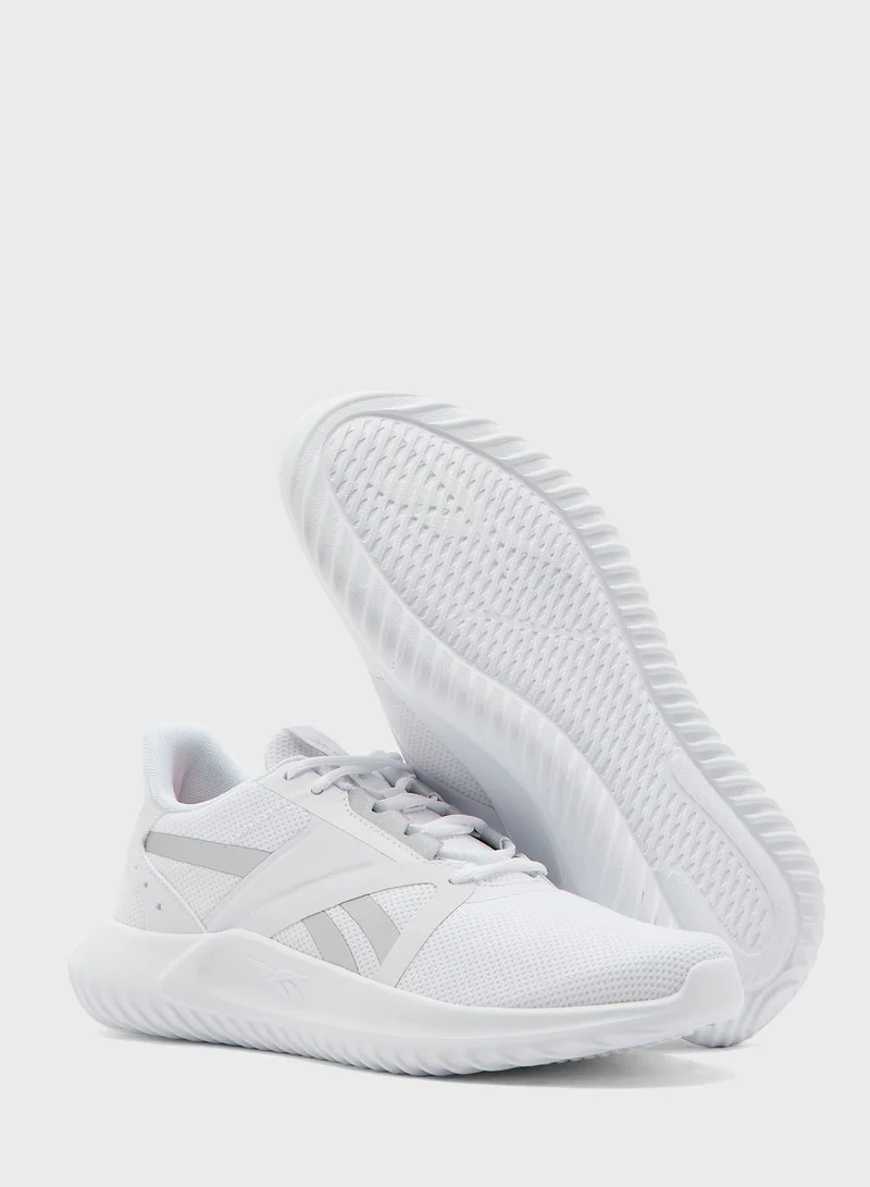 Reebok Energylux 3.0