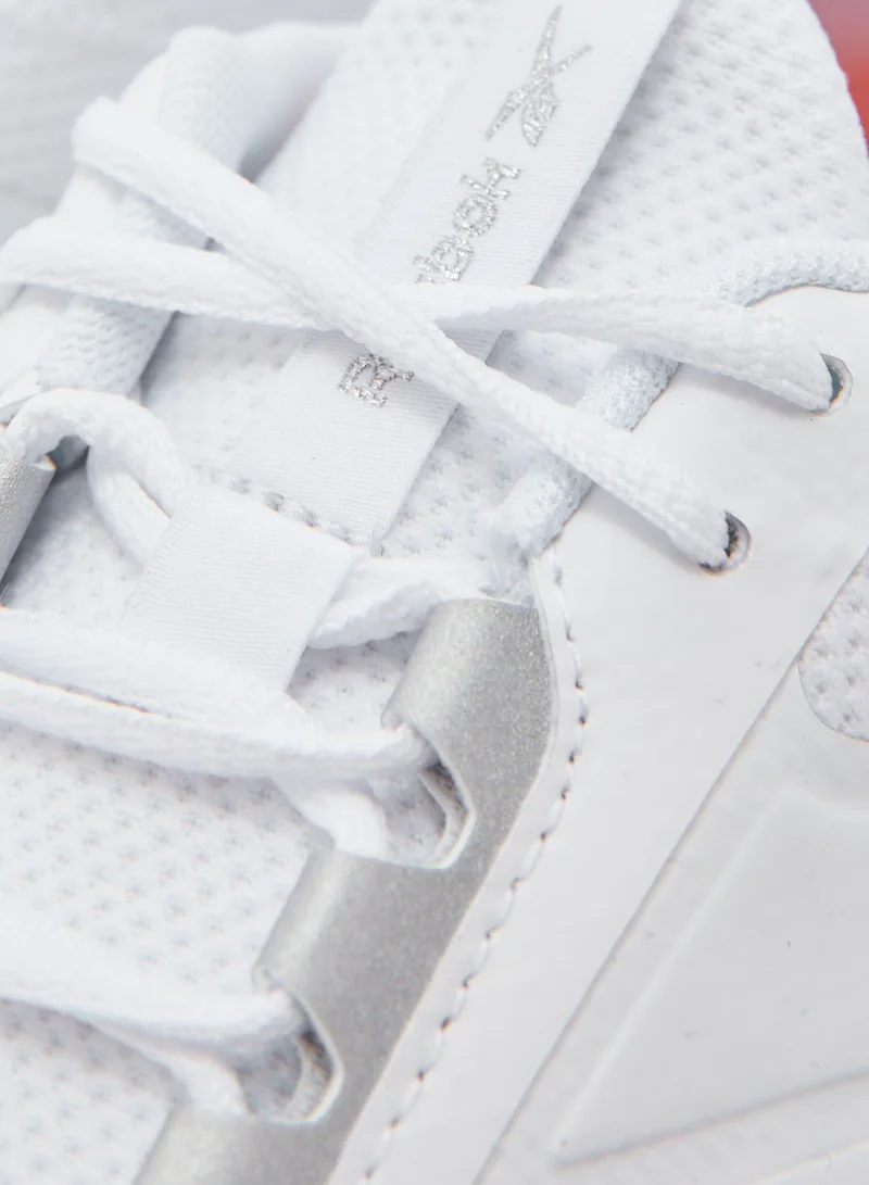 Reebok Energylux 3.0