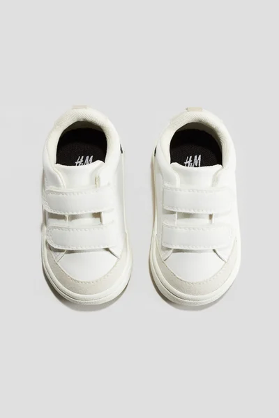 H&M Kids Trainers