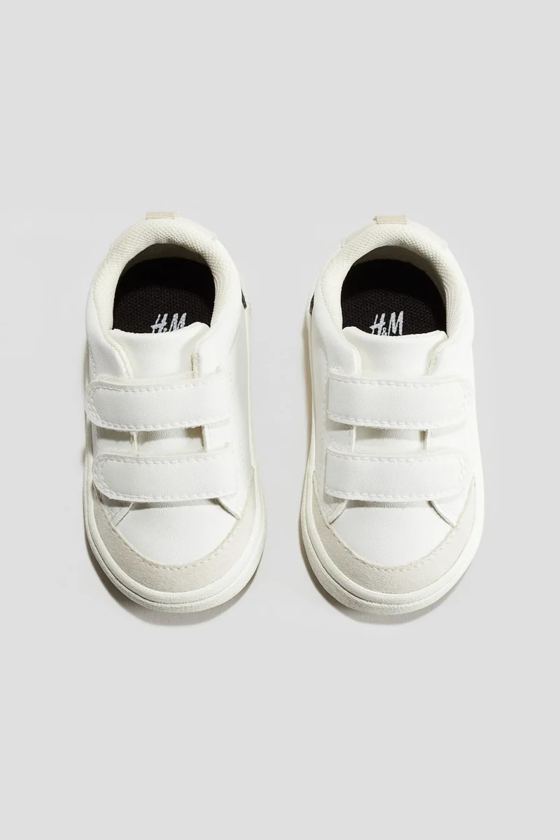H&M Kids Trainers