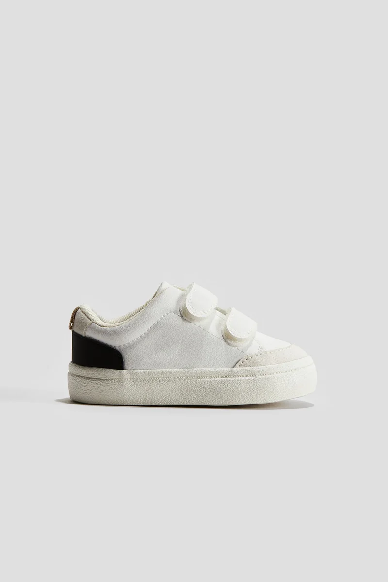 H&M Kids Trainers