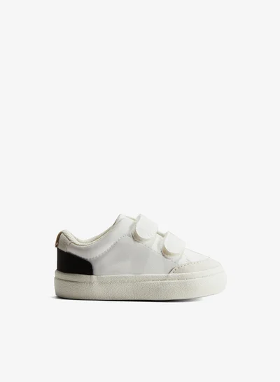 H&M Kids Trainers