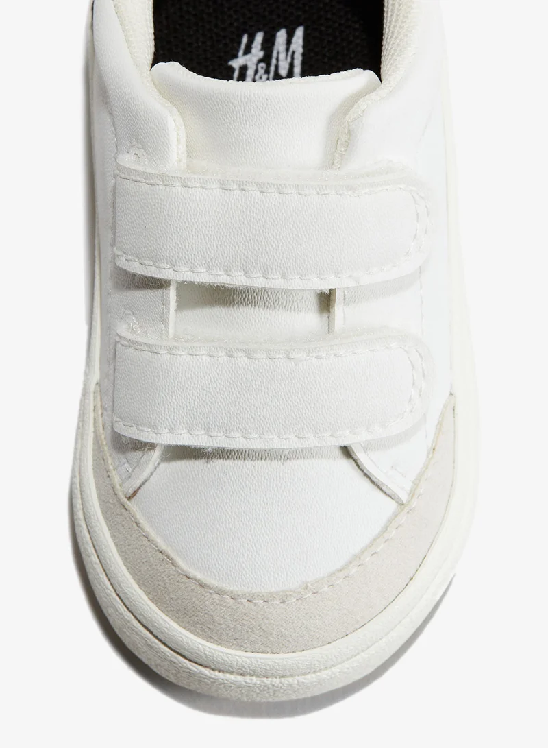 H&M Kids Trainers