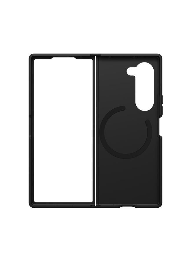 Zagg Bridgetown Snap Magnetic Case - Samsung Galaxy Z Fold6 - Image 2