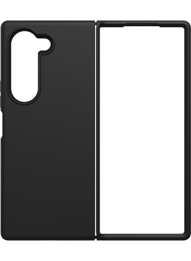 Zagg Bridgetown Snap Magnetic Case - Samsung Galaxy Z Fold6 - Image 1