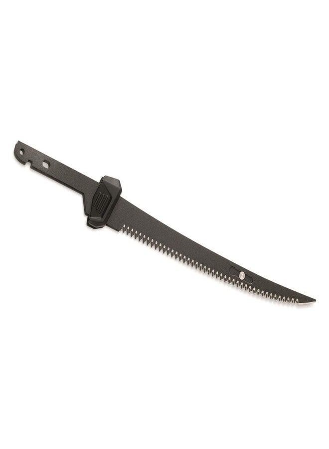 رابالا شفرات بديلة مطلية من رابالا مقاس 7.5 - Image 3