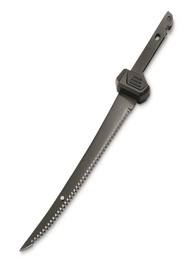 رابالا شفرات بديلة مطلية من رابالا مقاس 7.5 - Image 1