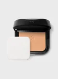 KIKO MILANO 062 - Medium Beige