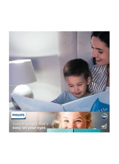 Philips LED Bulbs 18 Watt - White Lighting - 3 Pieces  - Image 2