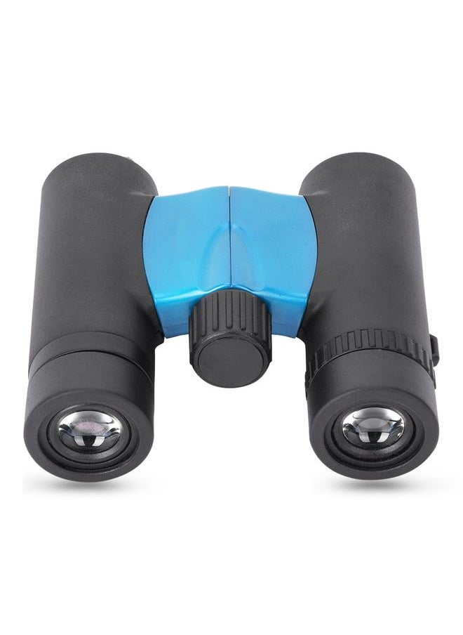 Thoraya 6x18 Portable High Definition Binocular Telescope Glimmer Night Viewing for Climbing  - Image 5