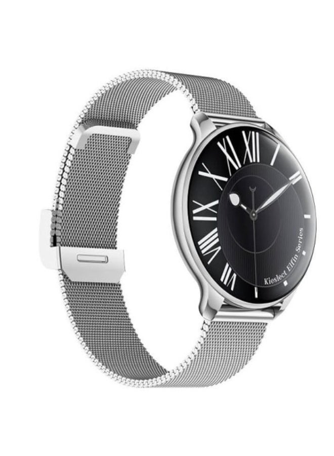 Kieslect Elfin Smart Watch , 1.32 Inch - Image 1