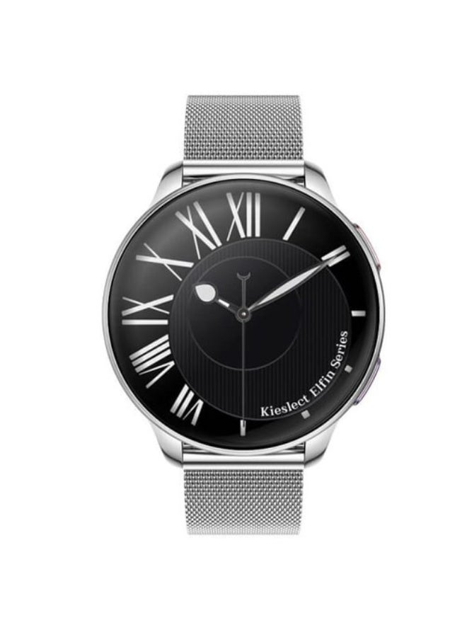 Kieslect Elfin Smart Watch , 1.32 Inch - Image 2