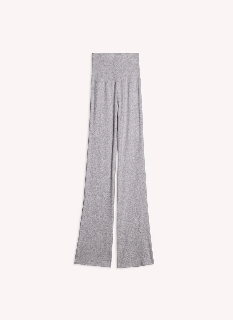 SHAPES SOFT COTTON T-SHIRT SET