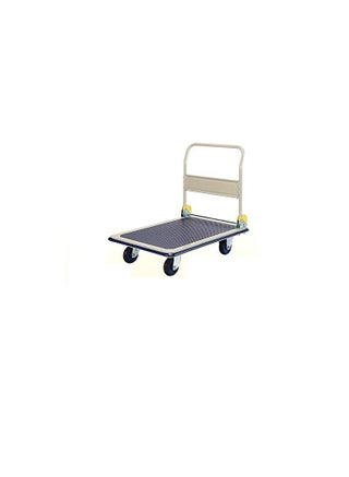 Prestar Trolley NF 301 300Kgs Japan - pzsku/ZFBDAAF071D3492268213Z/45/1746625460/87325aef-e4bd-4685-b66c-51a42ec0e5dd