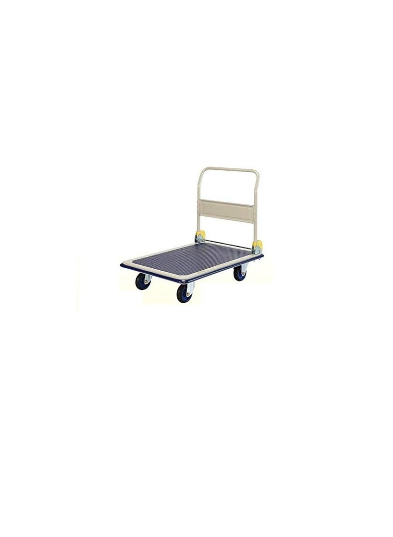 Prestar Trolley NF 301 300Kgs Japan