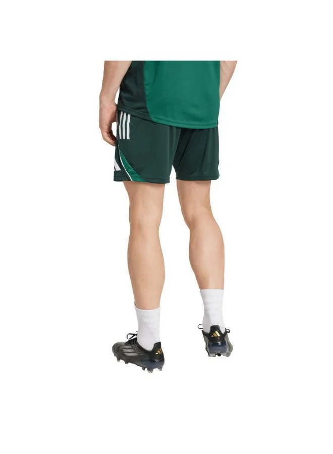 Adidas TIRO25 COMPETITION TRAINING SHORTS