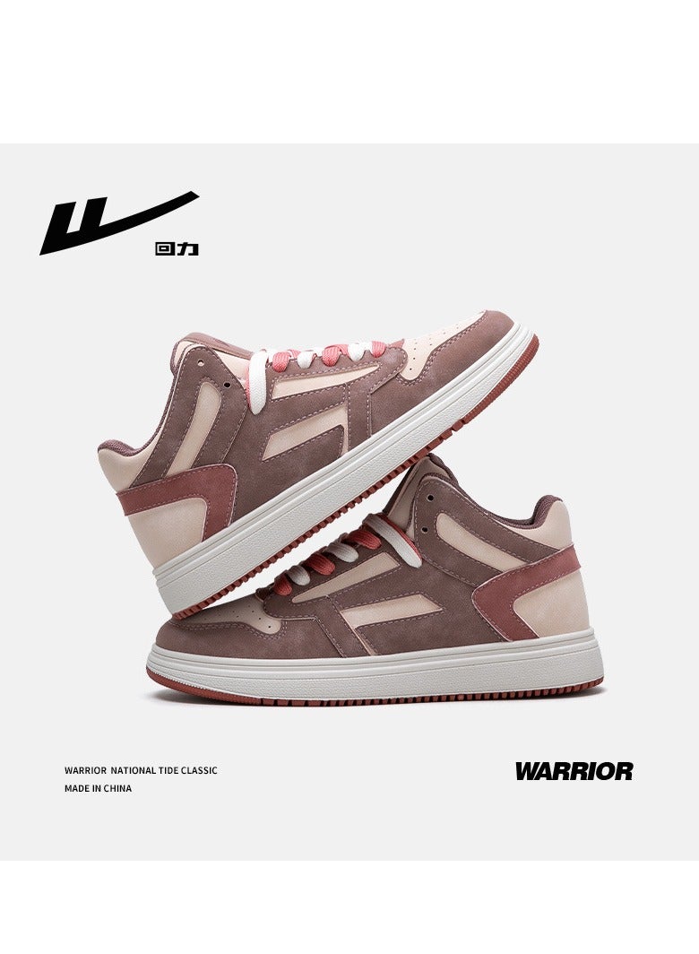 Warrior أحذية رياضية مريحة وأحذية كاجوال - Image 1