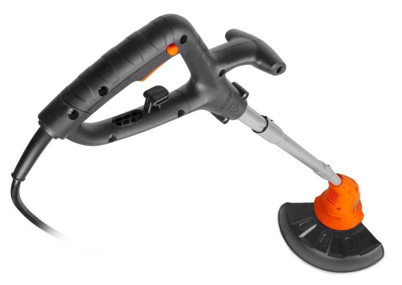 WEN String Trimmer, Corded Electric, 10-Inch (ET1003) - Image 3