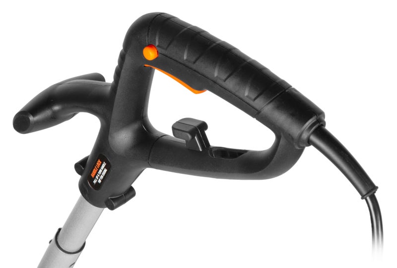 WEN String Trimmer, Corded Electric, 10-Inch (ET1003) - Image 5