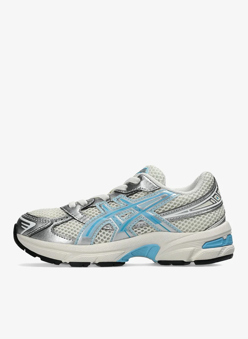 Asics Kids Gel-1130 Ps