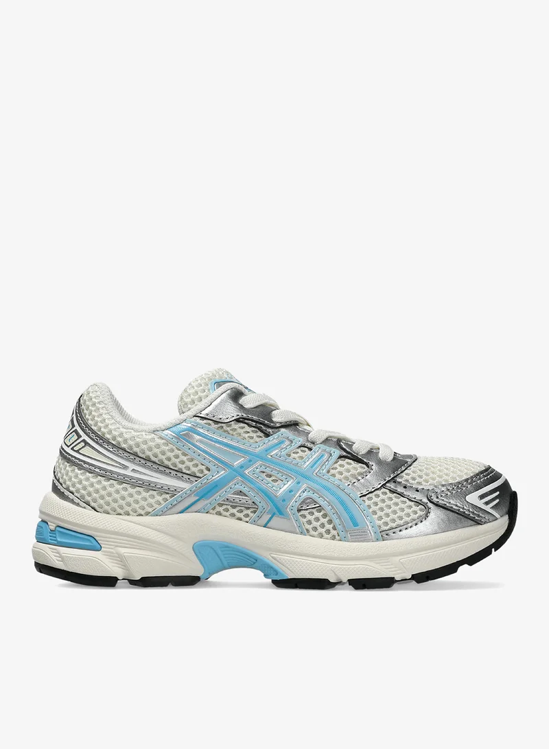 Asics Kids Gel-1130 Ps