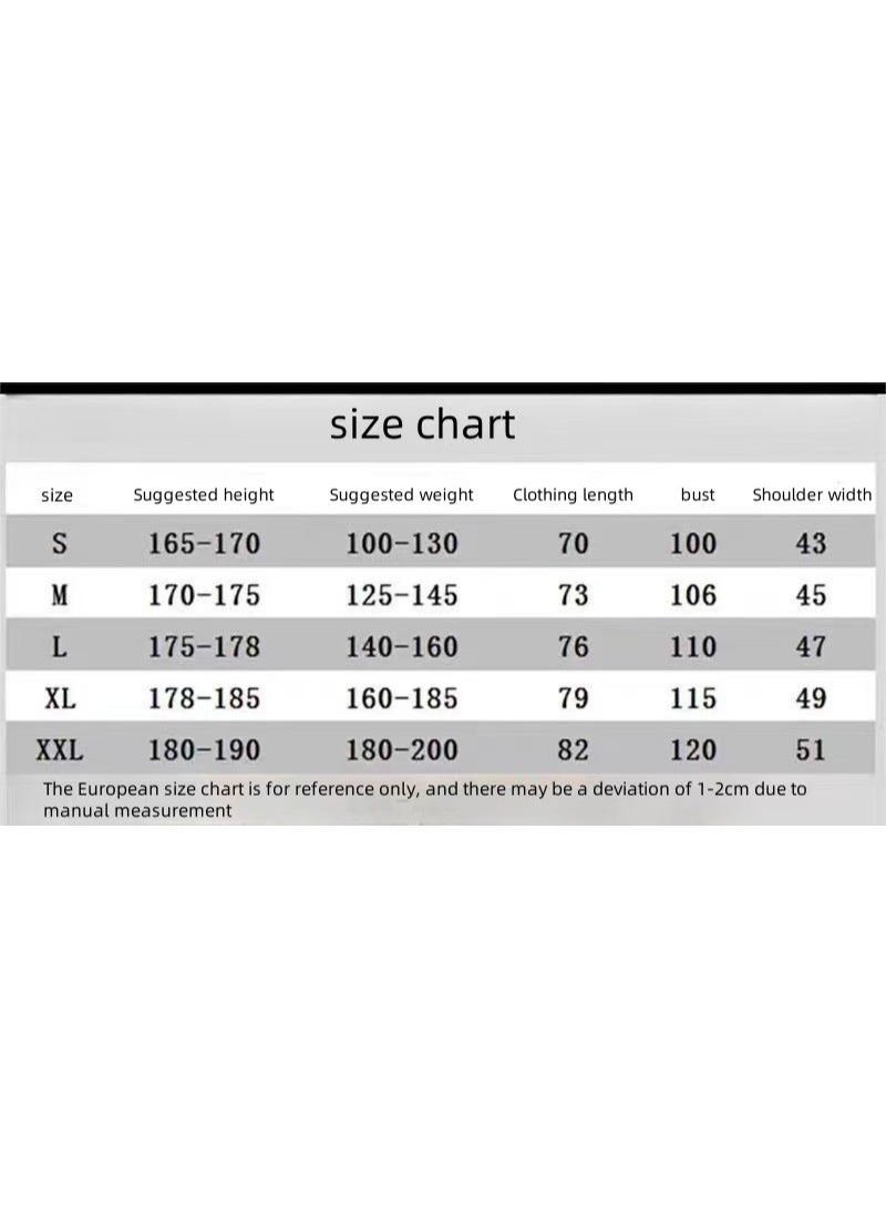 KUYING Fashionable Sports Football Top - Image 2