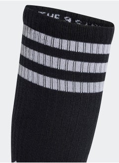 2 Pack Knee Length Socks - pzsku/ZFBDB4CDBAC8E7F4AF832Z/45/_/1739171961/2d3f143e-8a69-42bf-a9ab-93a7878d41da