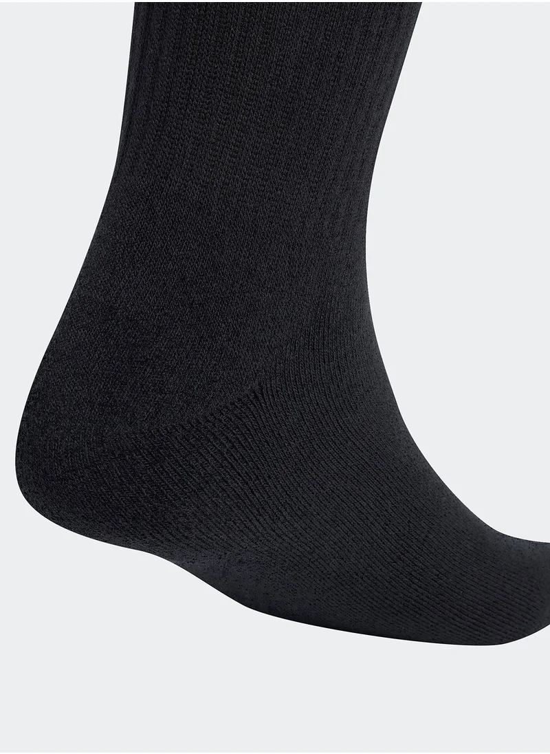 adidas Originals 2 Pack Knee Length Socks