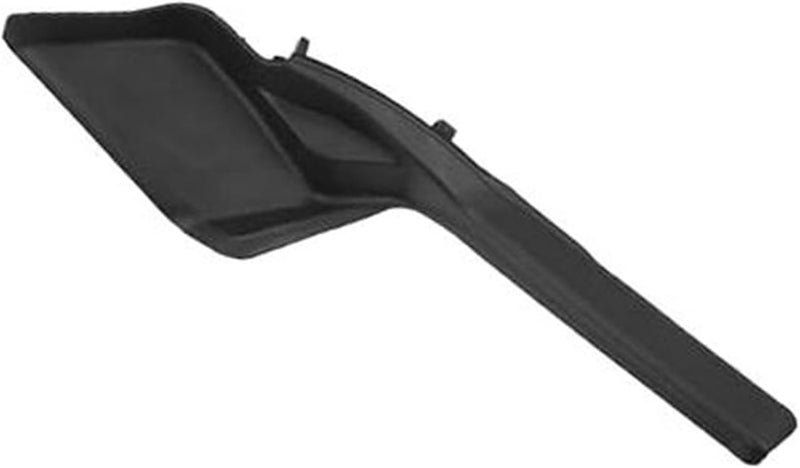 Wivplex Front Right Windshield Wiper Cowl Cover for Toyota RAV4 - Image 1