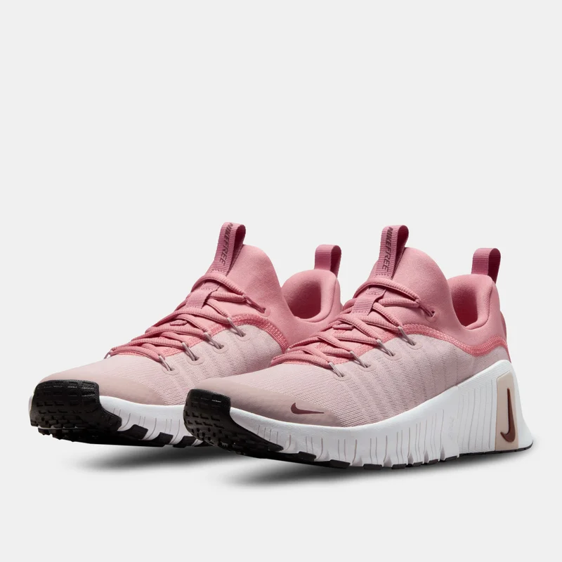 Nike Women's Free Metcon 6 Training Shoes