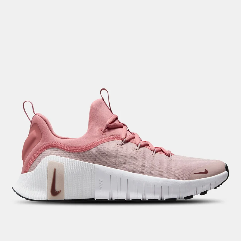 Nike Women's Free Metcon 6 Training Shoes