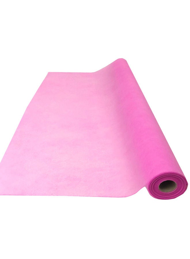 NIBEMINENT Wrapping Paper Pink - Image 2