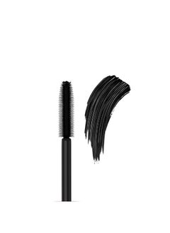 Golden Rose GR ENDLESS LASHES MASCARA WITH BOX  - Image 4