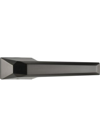 Milano Za Texar 72L-917 Rosset Handle Msb - pzsku/ZFBDBDCA7B1F0A2692FECZ/45/_/1716885571/9ee68729-bf90-4b7c-b28f-654a666afb98