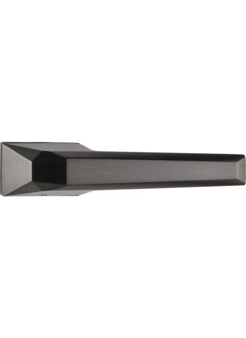 Milano Za Texar 72L-917 Rosset Handle Msb