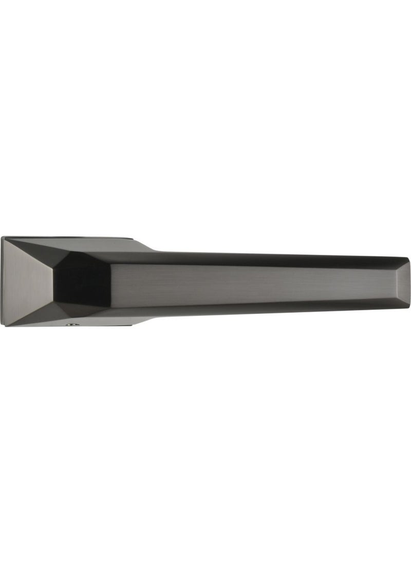 Milano Za Texar 72L-917 Rosset Handle Msb