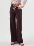 Busem Mauve Purple