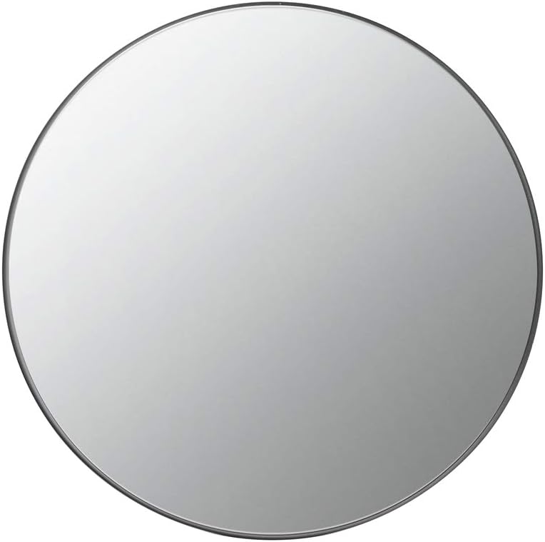 رير مرآة الأمان 8601 safetyview - Image 2