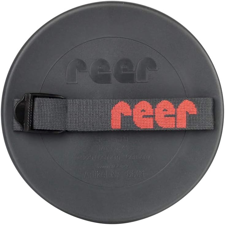 رير مرآة الأمان 8601 safetyview - Image 3