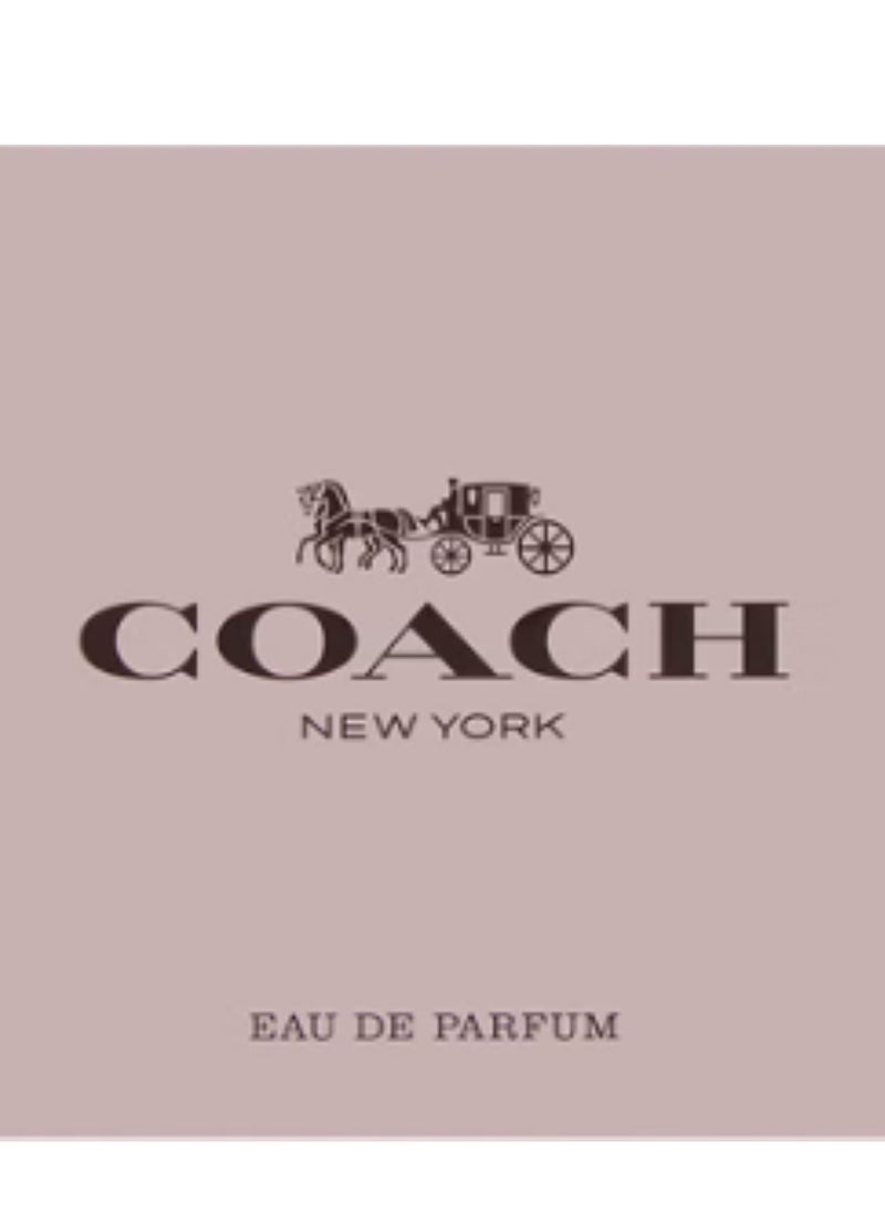 COACH Coach EDP 90ml - pzsku/ZFBDC09FE6296BA252C8BZ/45/_/1734029857/df7f386c-264f-4ca8-8764-b7abe71c0143