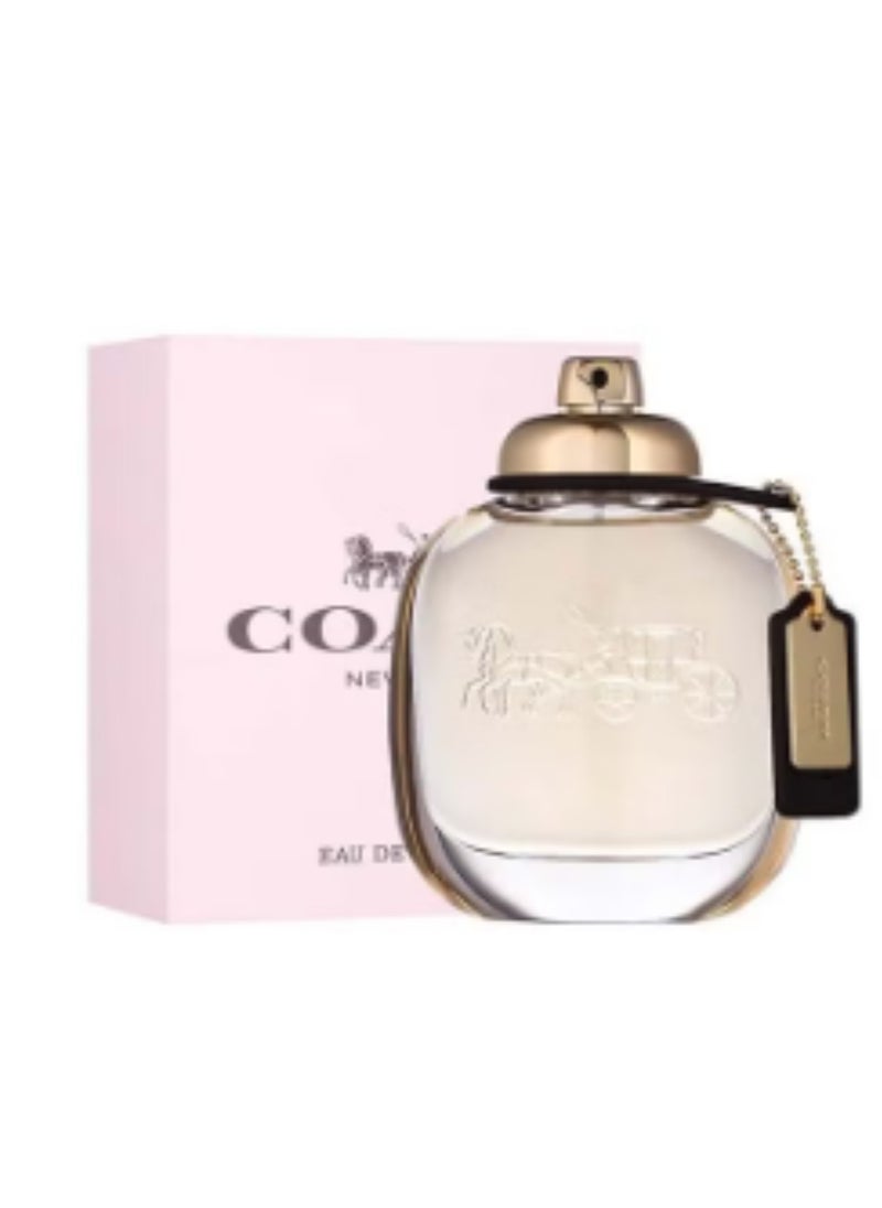 COACH Coach EDP 90ml - pzsku/ZFBDC09FE6296BA252C8BZ/45/_/1734029858/8330b604-e3b2-4fae-a454-70204fd87428