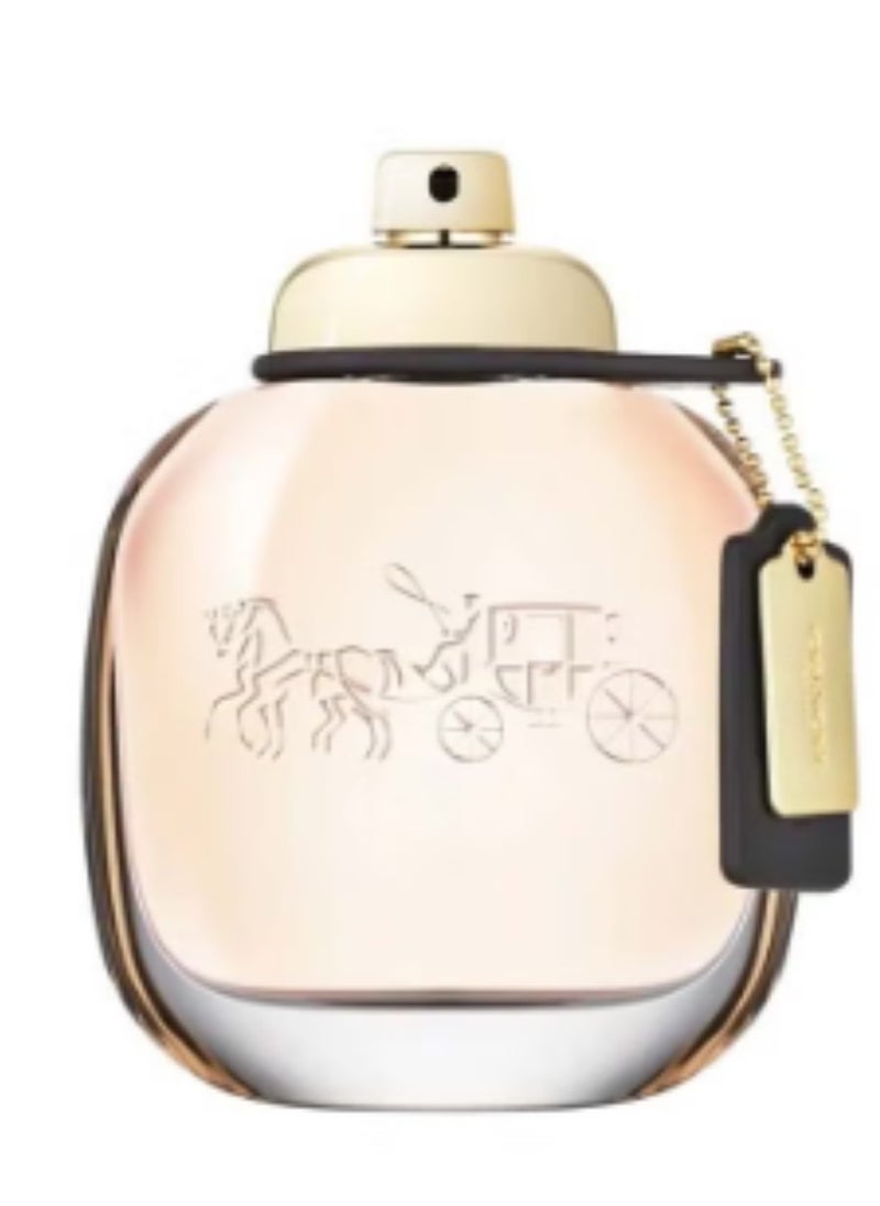 COACH Coach EDP 90ml - pzsku/ZFBDC09FE6296BA252C8BZ/45/_/1734029858/92d12e61-5842-4c08-ad70-504e889638bc