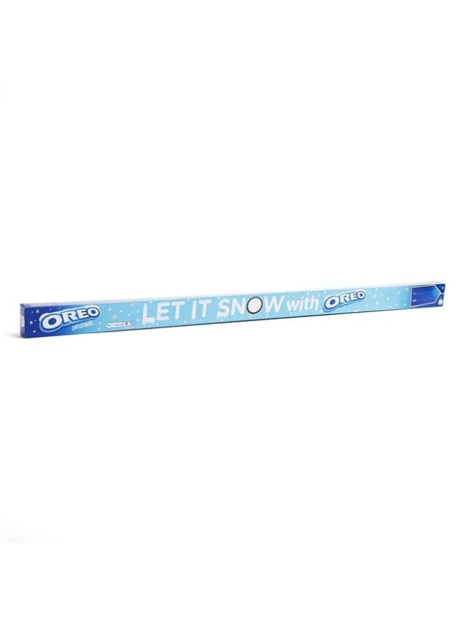 Oreo Yard 440g - Image 2