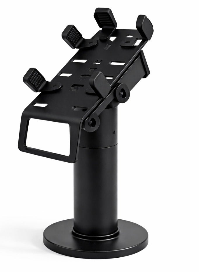 homecare Homecare Pos Terminal Stand 4cm x 10cm x 5cm ZFBDC248BDB50CEFE7D91Z
