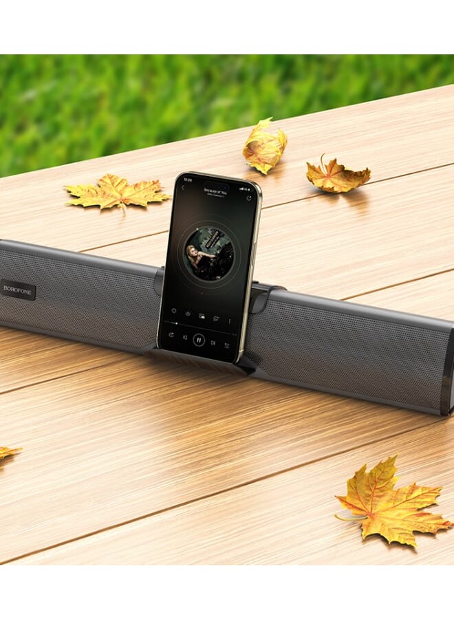 بوروفون مكبر صوت لاسلكي BP11 - Image 3